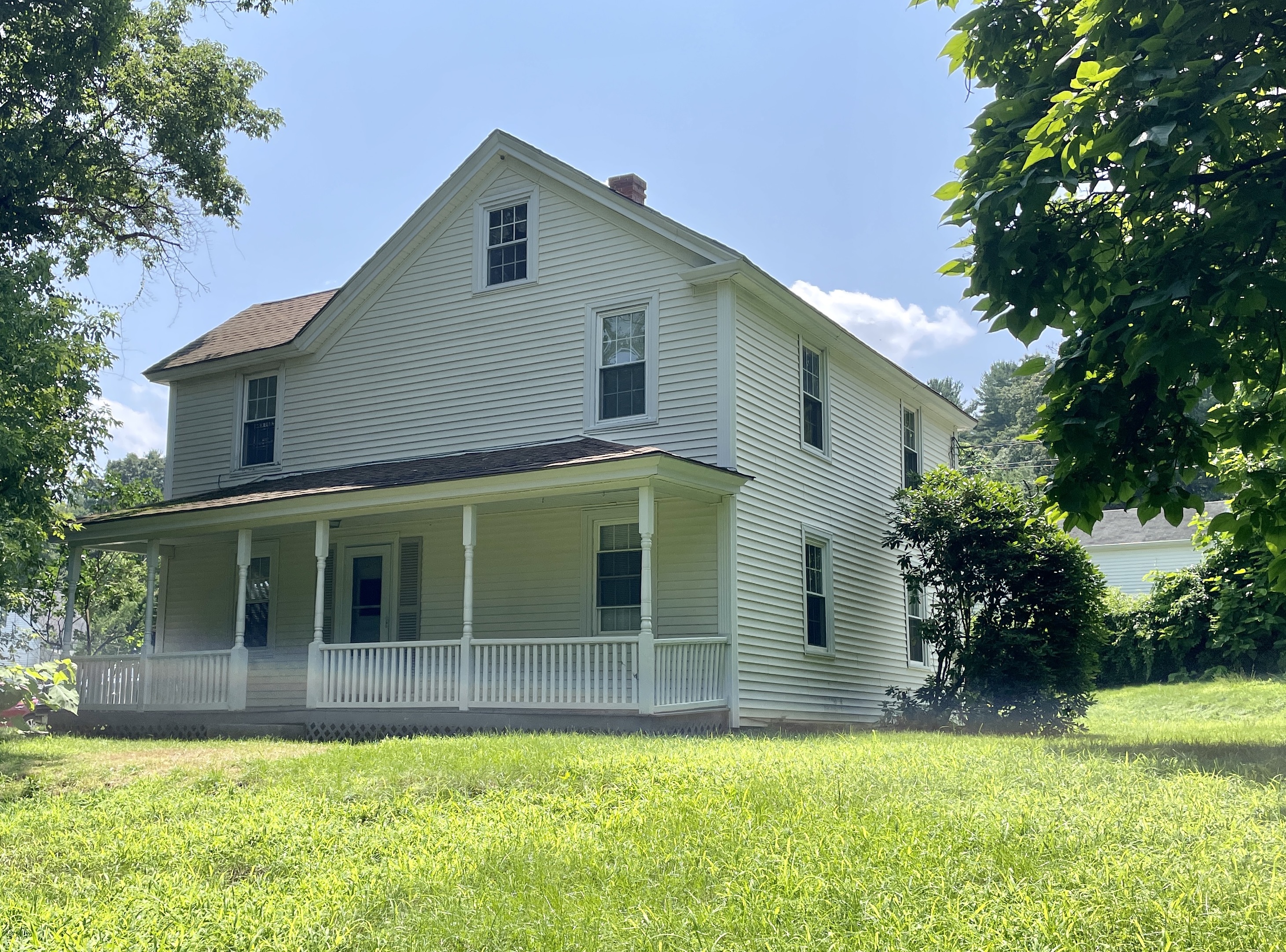 Property thumbnail image